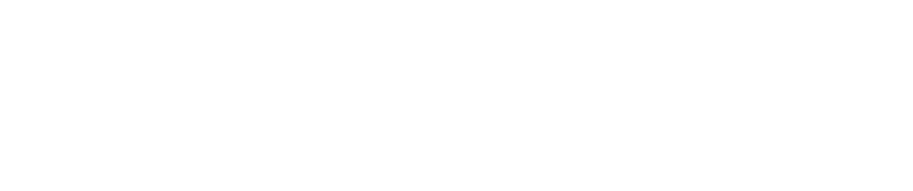 Beyonary
