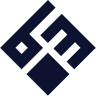 Beyonary